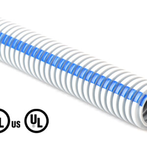 ENT-Electrical Non-Metallic Tubing(UL 1653)