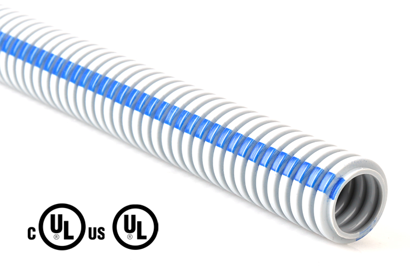 ENT-Electrical Non-Metallic Tubing(UL 1653)