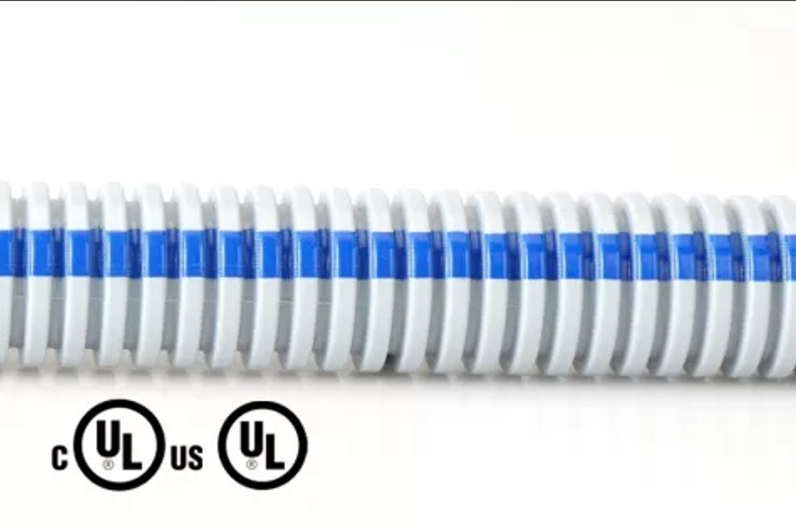 ENT-Electrical Non-Metallic Tubing(UL 1653) - 图片 3