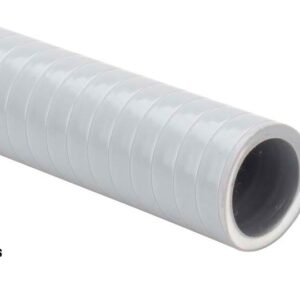 Liquid Tight Non-Metallic Flexible Conduit - PLFNCB Series
